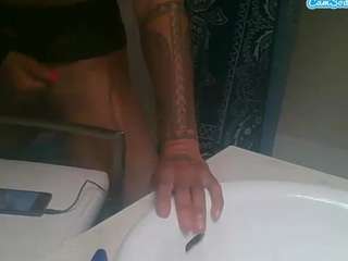 zzlightskin2femme Live Webcam on CamSoda