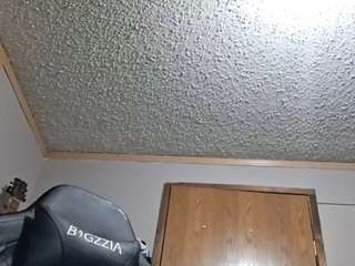 zzlightskin2femme