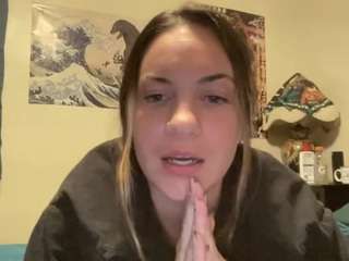 Live webcam model amberlove333 on Soda Cams