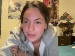 amberlove333 webcam model