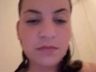 AmberLove333