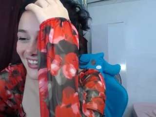 ann-keint