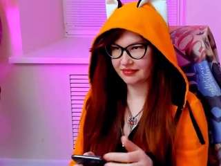 carolcat