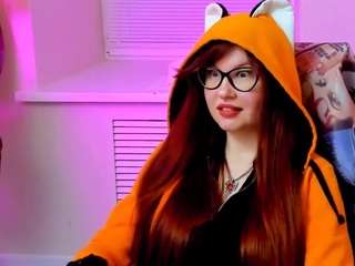 carolcat