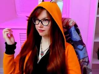 carolcat