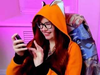 CarolCat