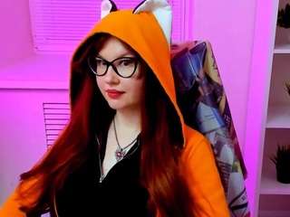 carolcat