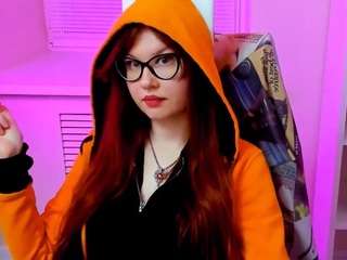 carolcat