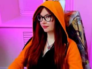carolcat