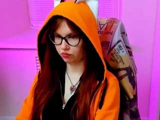 carolcat
