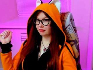 carolcat