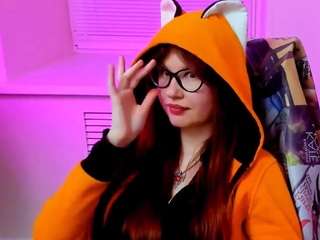 carolcat