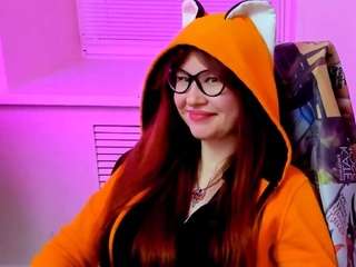 carolcat