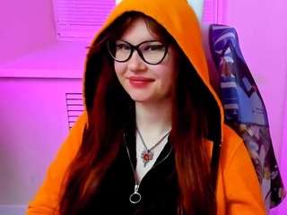 carolcat