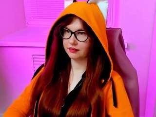 carolcat