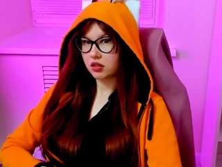 carolcat