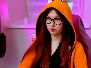carolcat