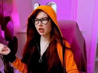carolcat