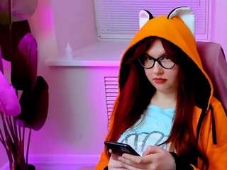 carolcat