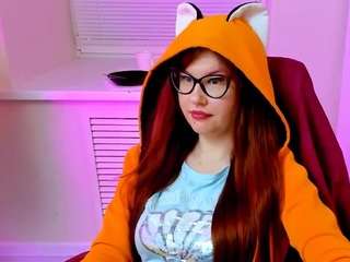 carolcat
