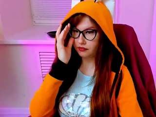 carolcat