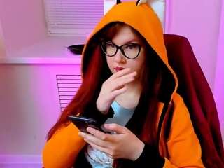 carolcat