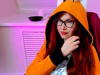 carolcat