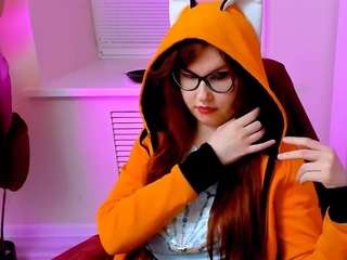 carolcat