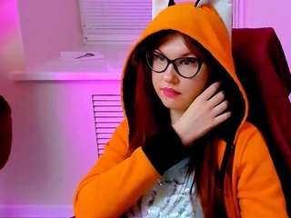 carolcat