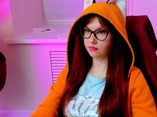 carolcat