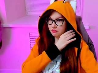 carolcat