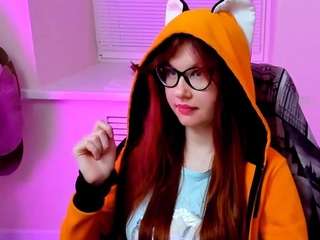 carolcat