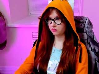 carolcat