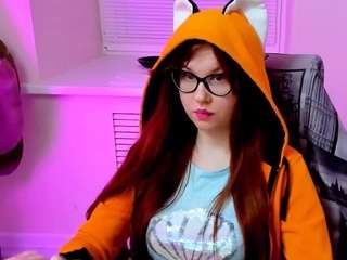 carolcat