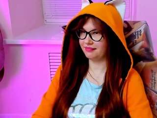 carolcat