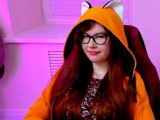 carolcat