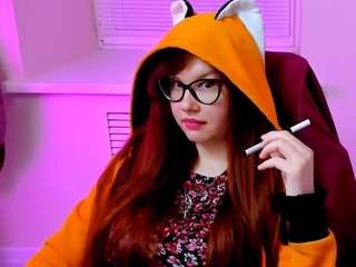 carolcat