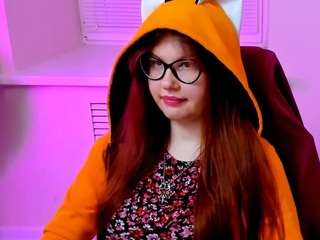 carolcat