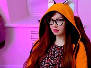 carolcat