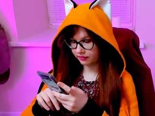 carolcat