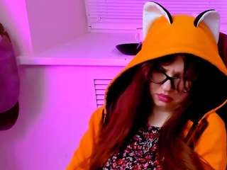 carolcat
