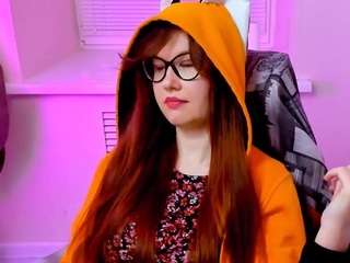 carolcat