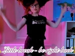 carolcat