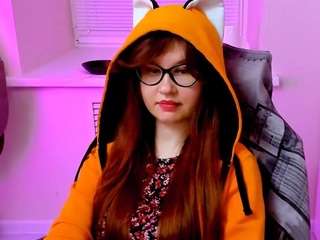 carolcat