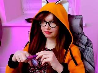 carolcat