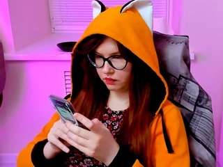carolcat