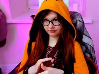 carolcat
