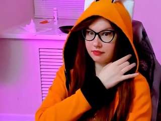 carolcat