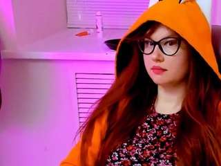 carolcat