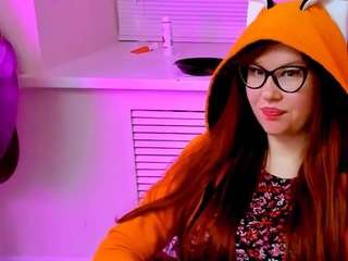 carolcat